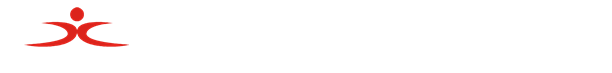 每日吃瓜网,今日吃瓜入口,51爆料吃瓜网-泥足巨人网